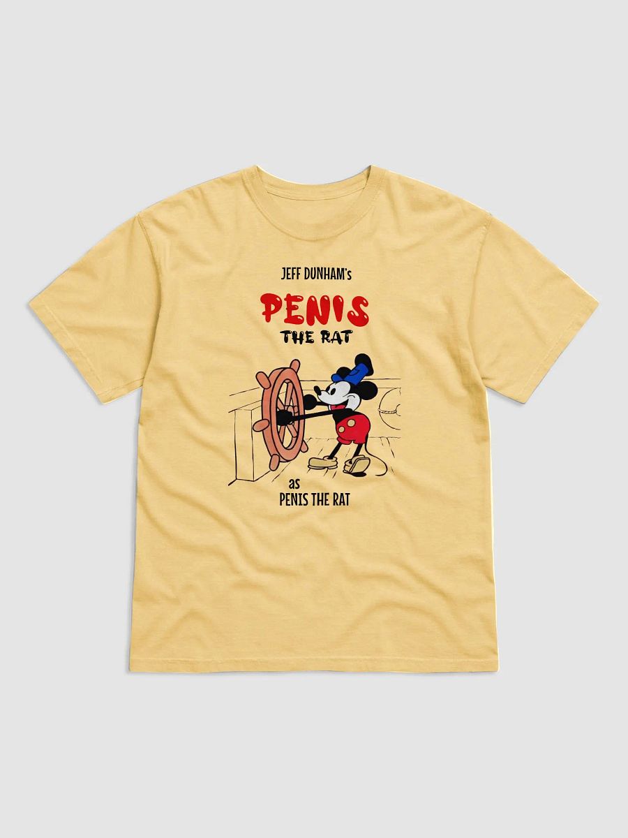 penis the rat product image (1)
