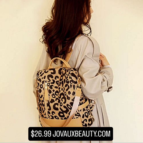 $26.99!!!
jovauxbeauty.com