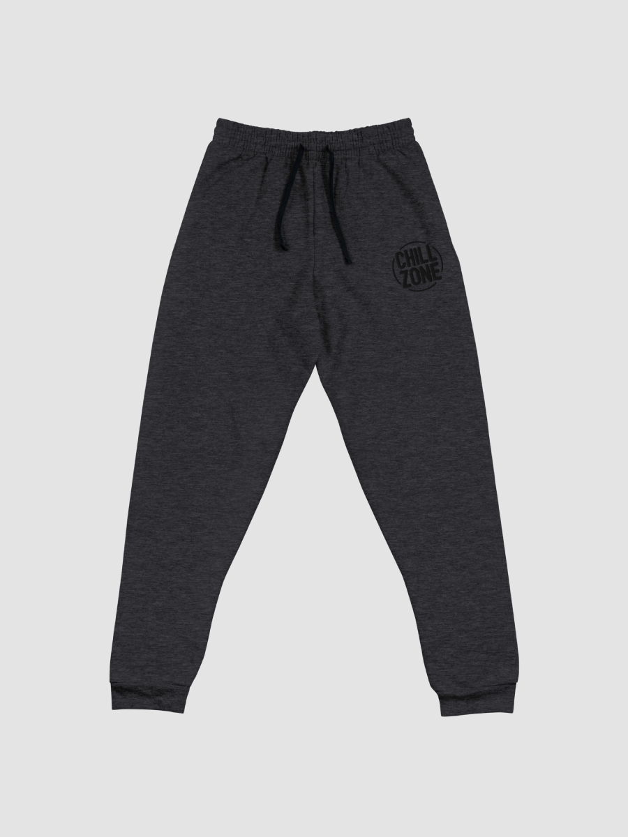 Chill Zone Unisex Joggers product image (1)