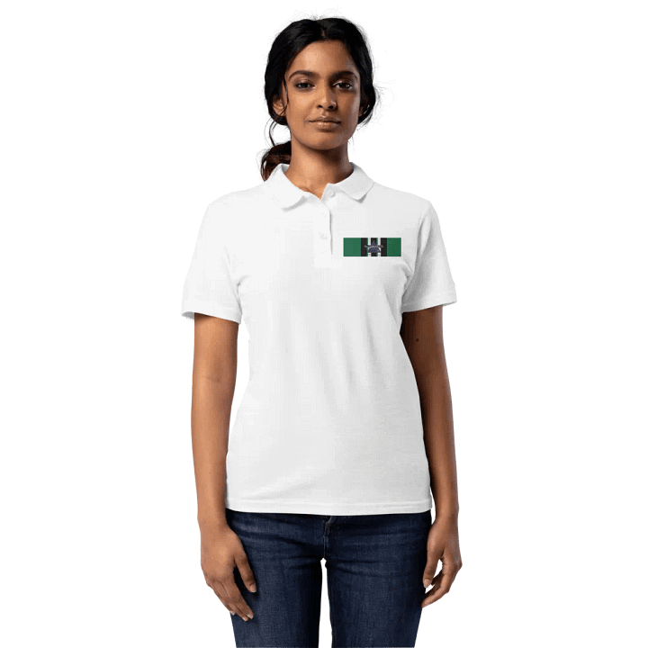 Polo Shirt final design product image (1)