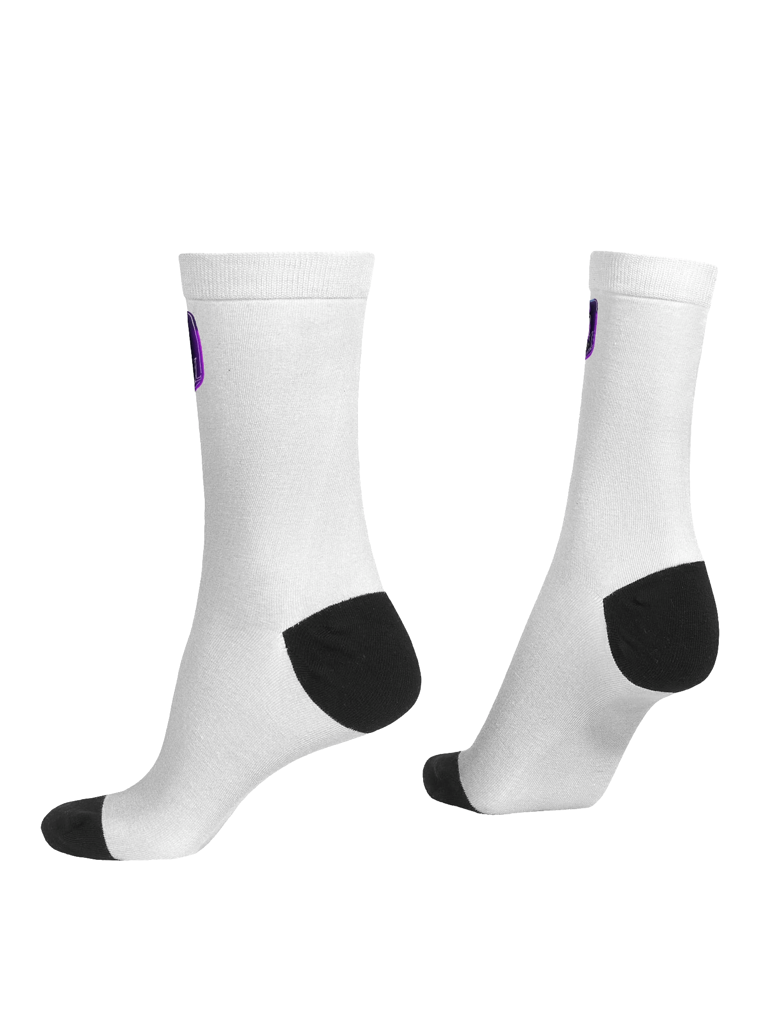 DBellGuns Socks product image (4)