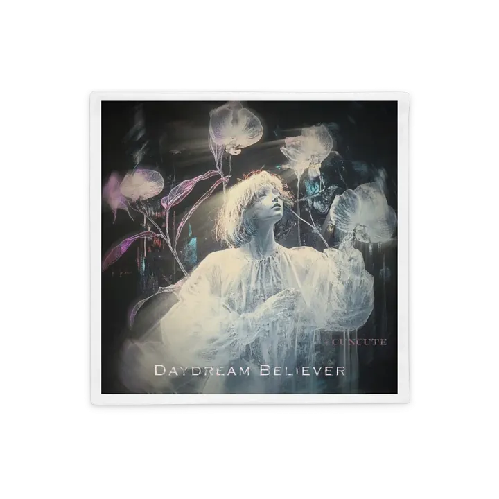 Daydream Believer product image (2)