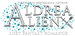 Aldrea Alien