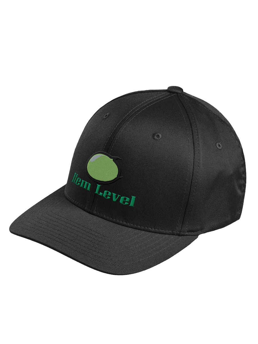 Hat - Custom Linkshell product image (3)