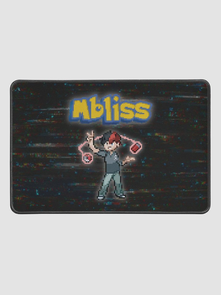 mblissmon mat product image (1)