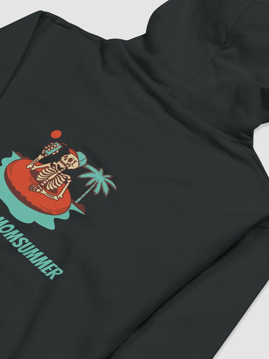 #hotgamermomsummer hoodie product image (14)