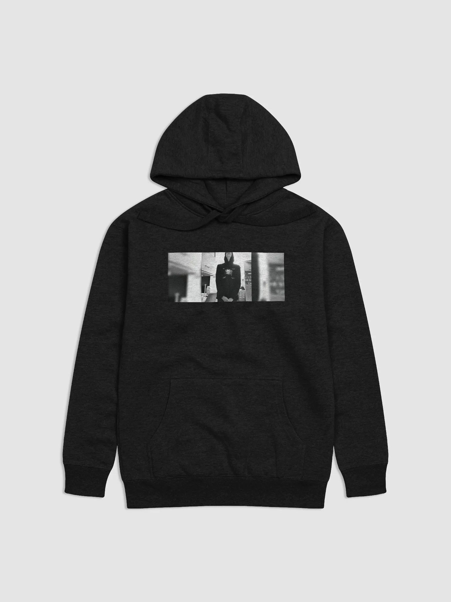 Lil x_999 Whiplash death product image (1)