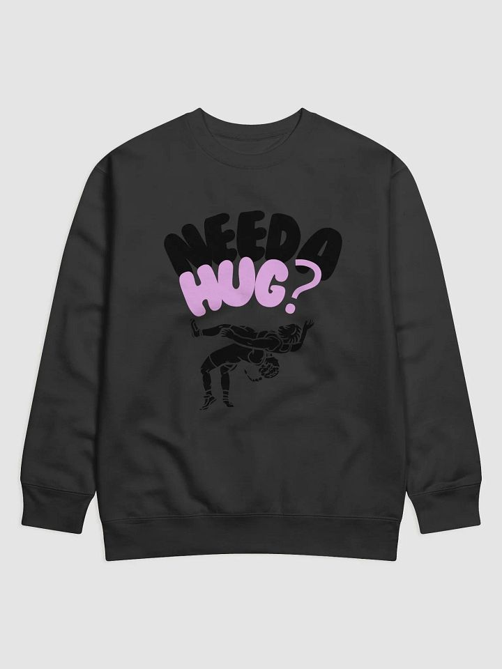 need a hug? product image (1)