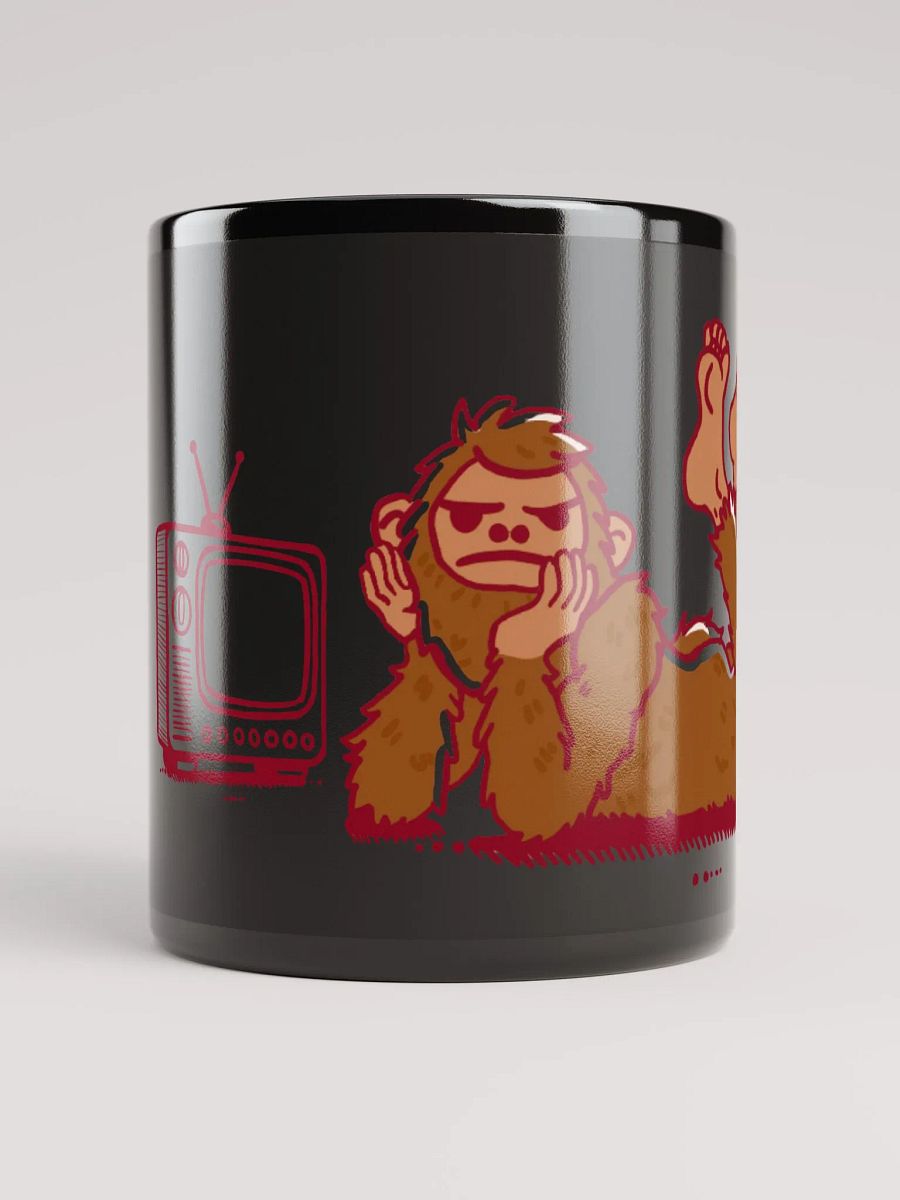 bigfoot tv product image (10)