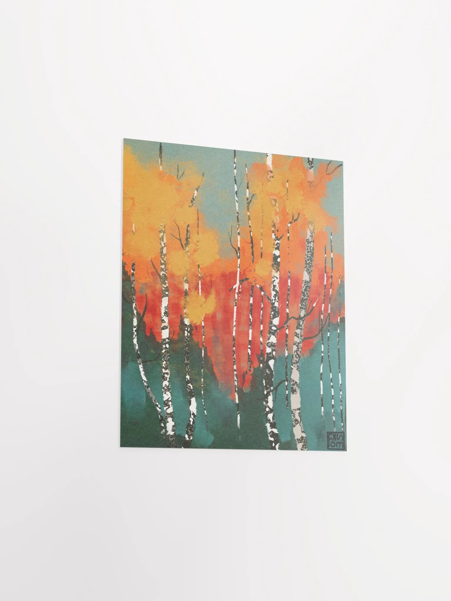 It's a fire... product image (3)