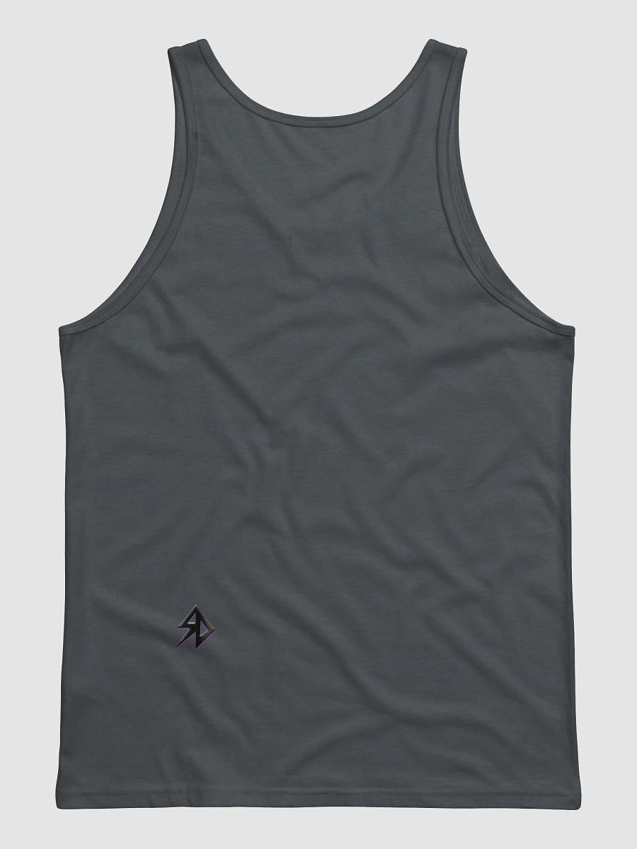 Hot Sauce Colorway - HHH Tank product image (11)