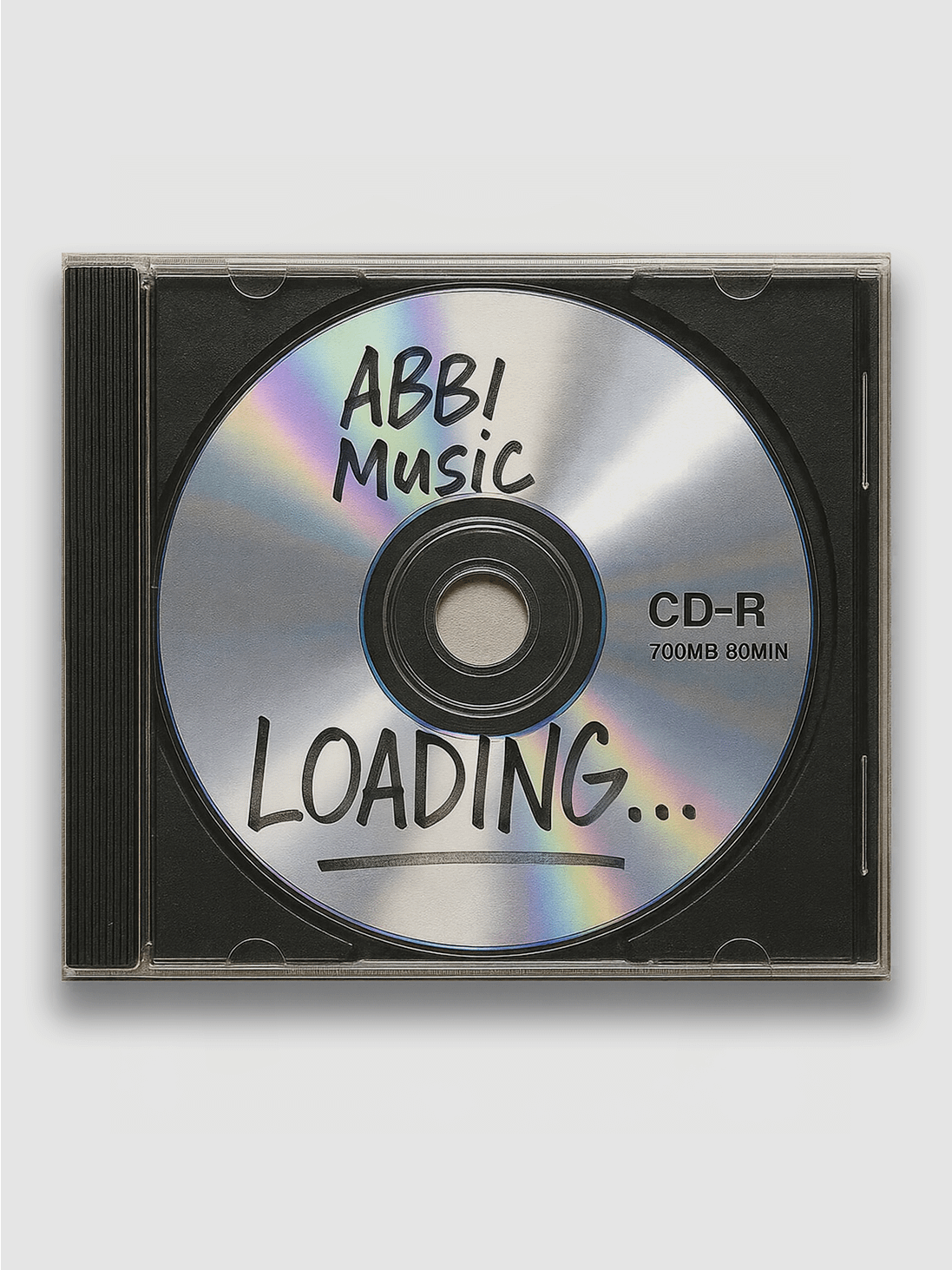 Loading... | ALL BALL BABY! Music product image (1)