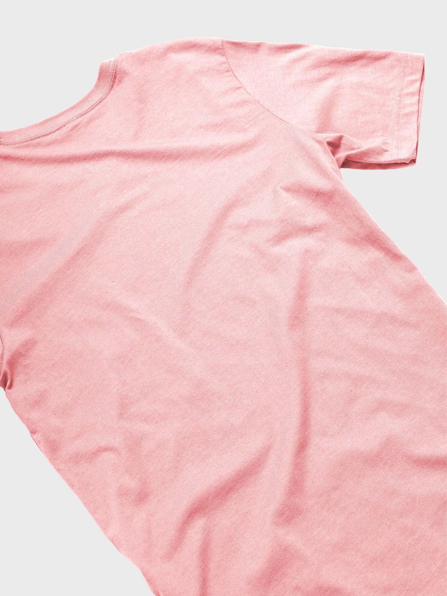 Mom Nurse, Always On Duty T-Shirt product image (41)