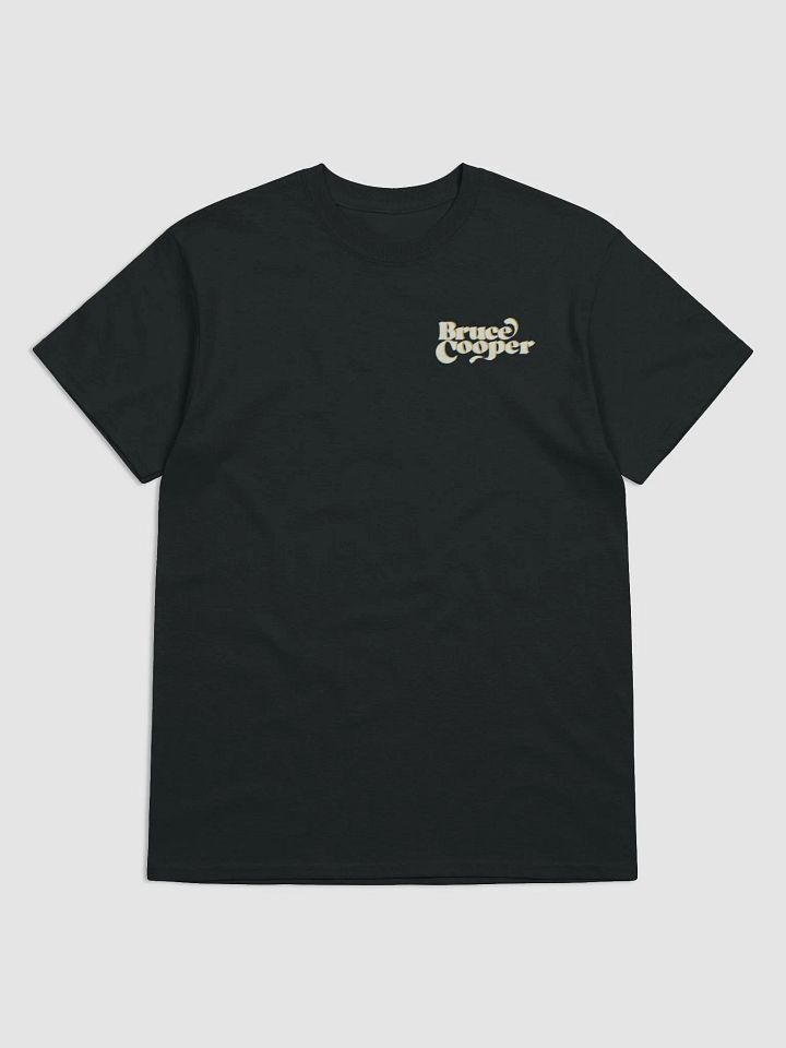 Employee Uniform product image (1)