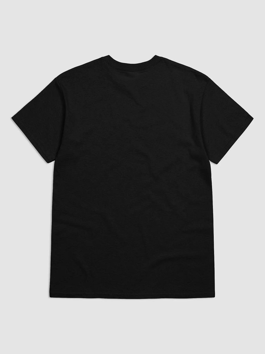 1% Skill, 99% Trash Talk T-Shirt product image (10)