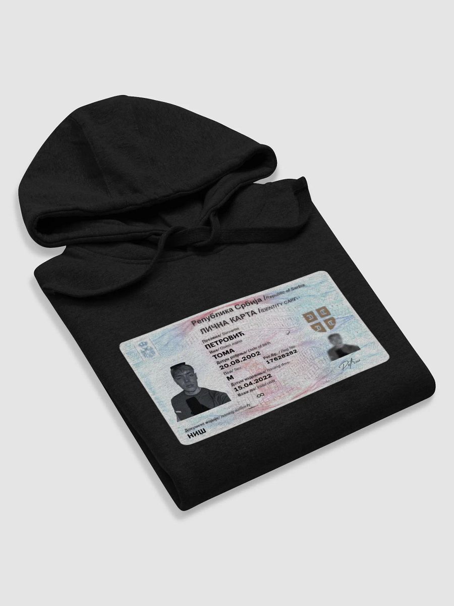 petrov product image (3)