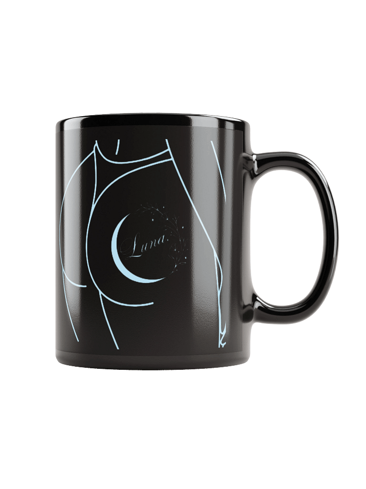 Butts Mug product image (1)