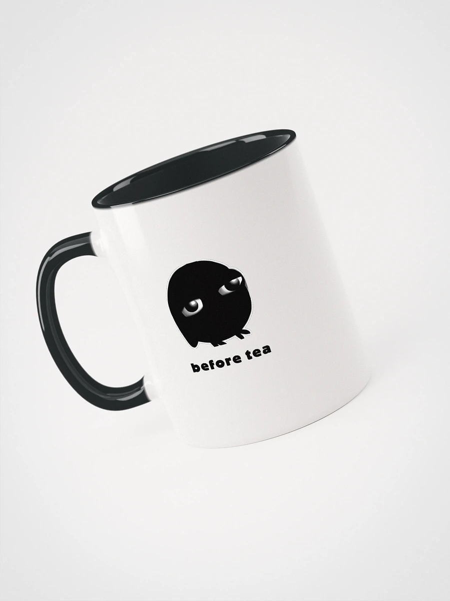 Derpy Tea Mug product image (15)