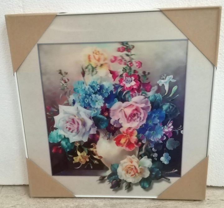 PHOTO FRAME product image (2)