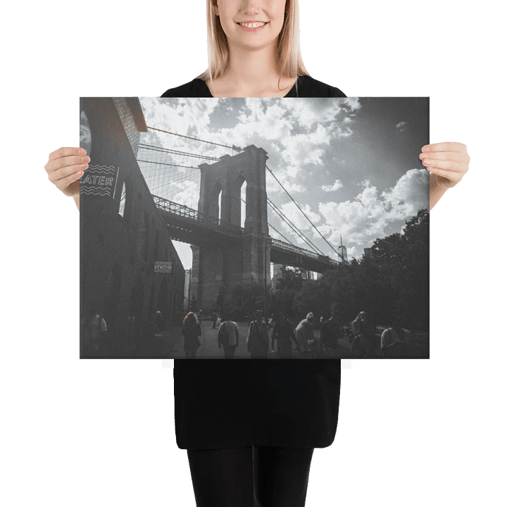 Brooklyn bridge product image (2)