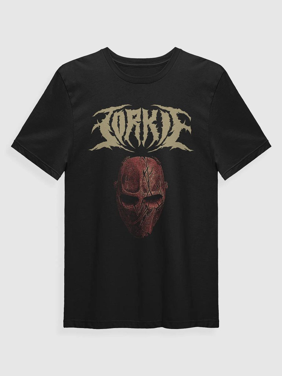 Torkie Shattered Mask product image (1)