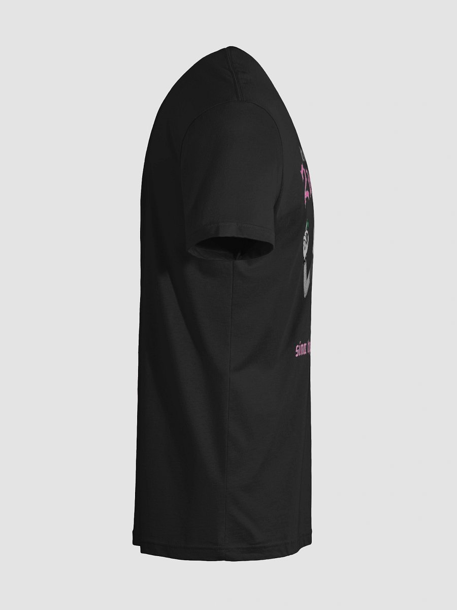 2 Hours Since the Last Shot Tee product image (8)