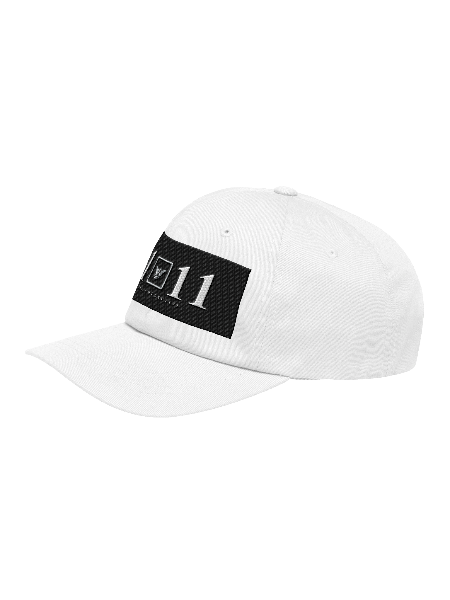 Ltd Edition 300 Worldwide product image (3)