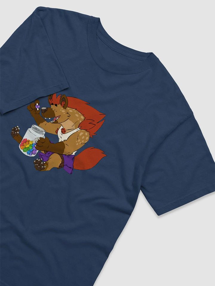 True Colors product image (17)