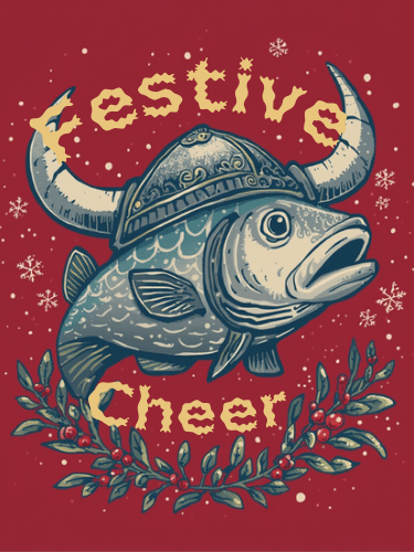 Gift Card product image (1)