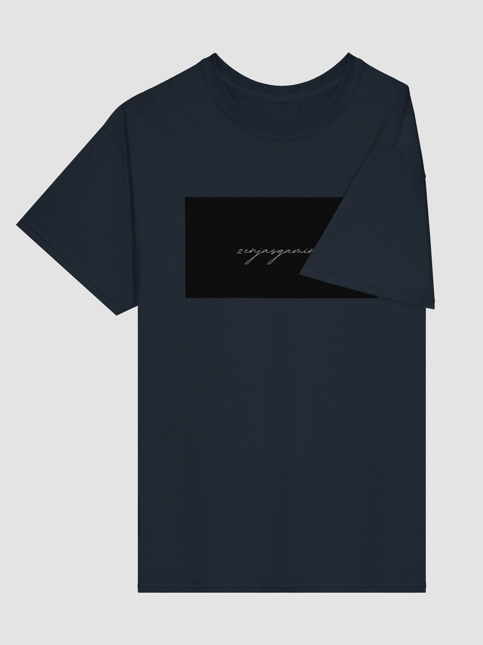 Legendary Shirt product image (3)