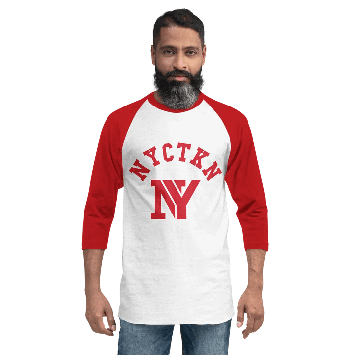 Varsity product image (2)