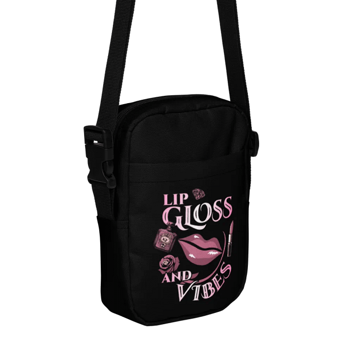 Lip Gloss Vibes bag product image (1)