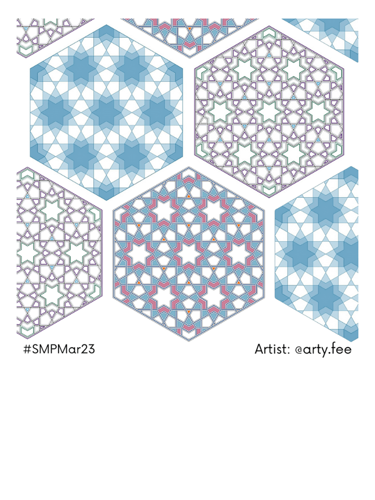 Tutorial Pack #SMPMar23 product image (8)
