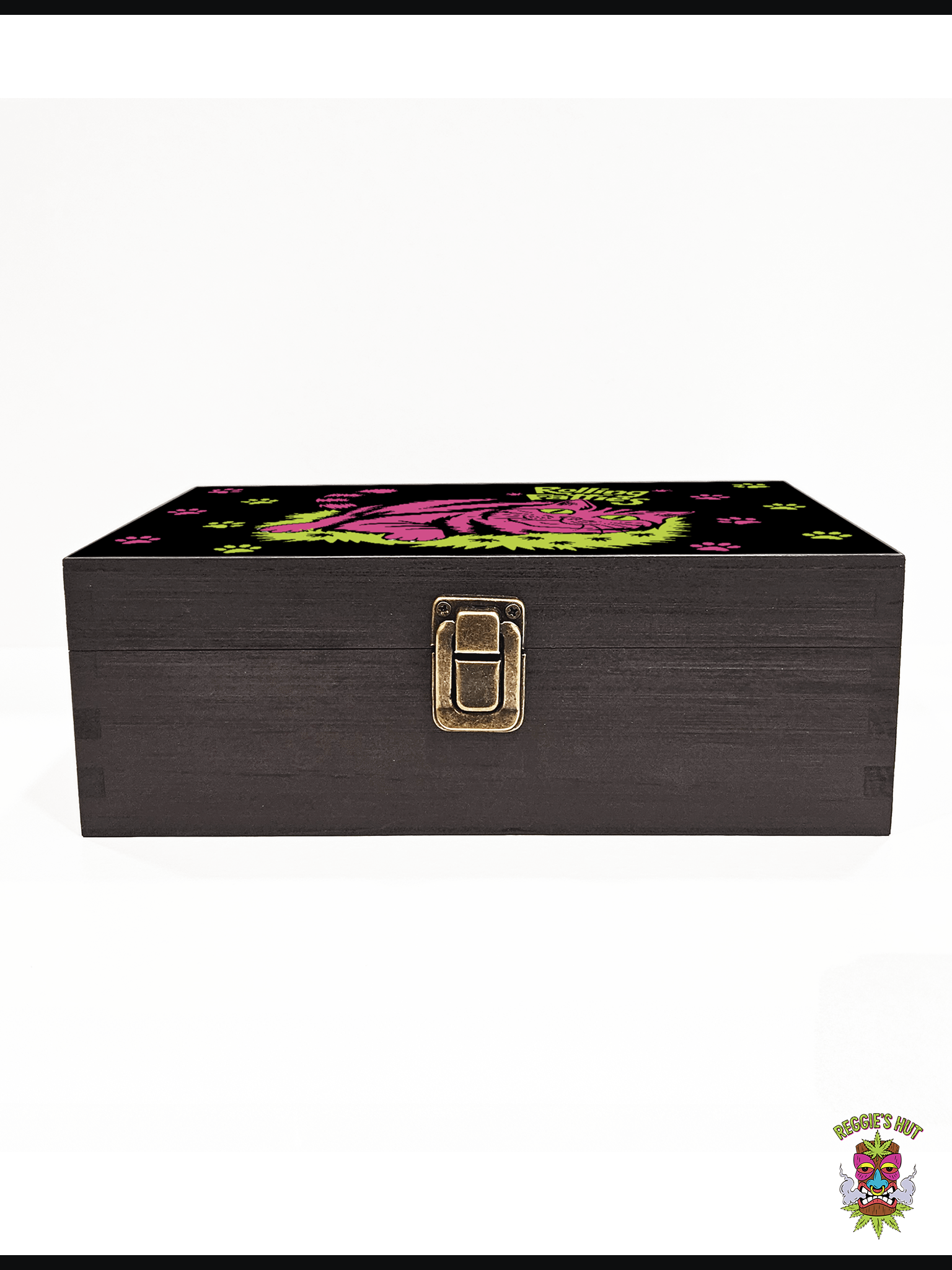 Box - Rolling Fatties product image (5)