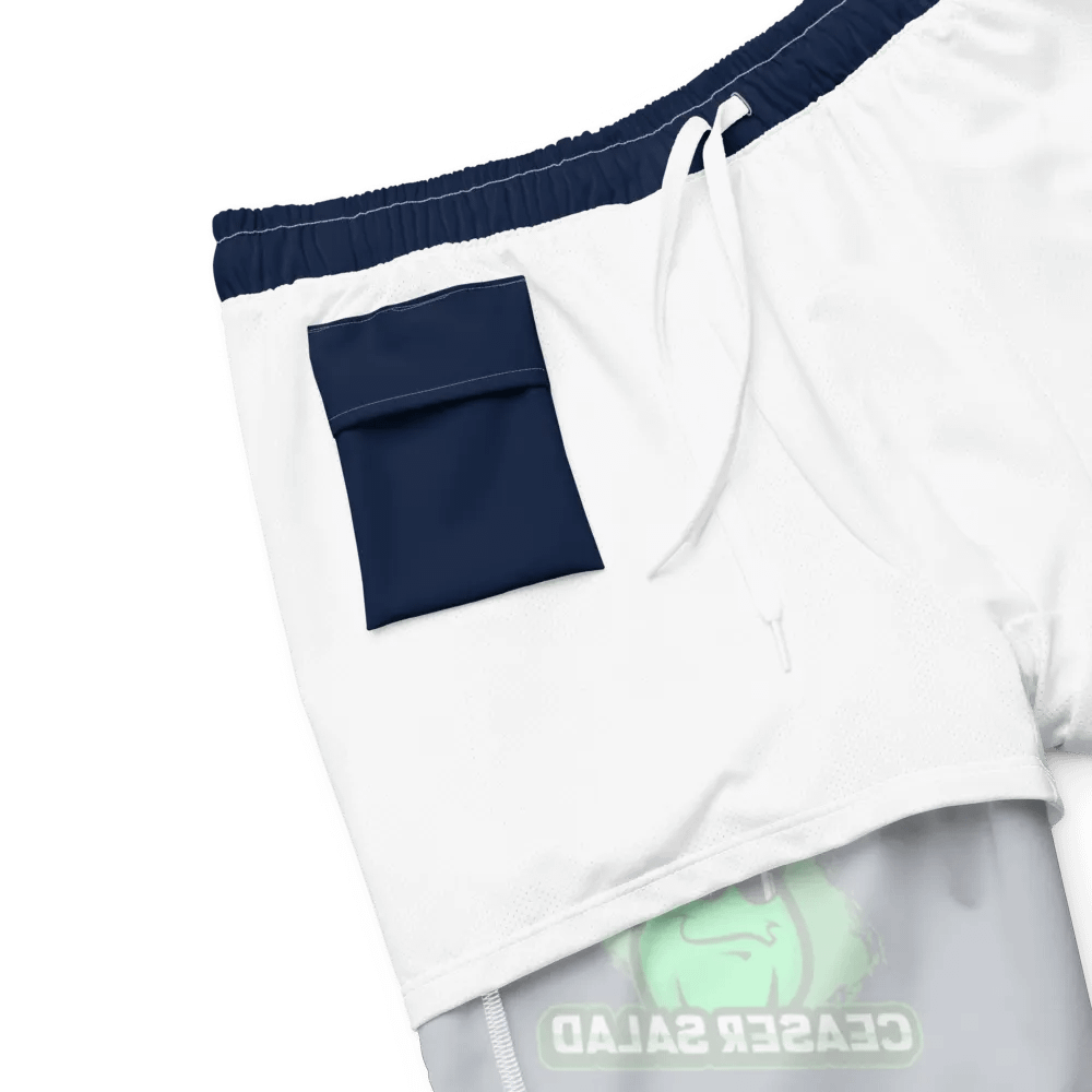 Salad Shorts product image (6)