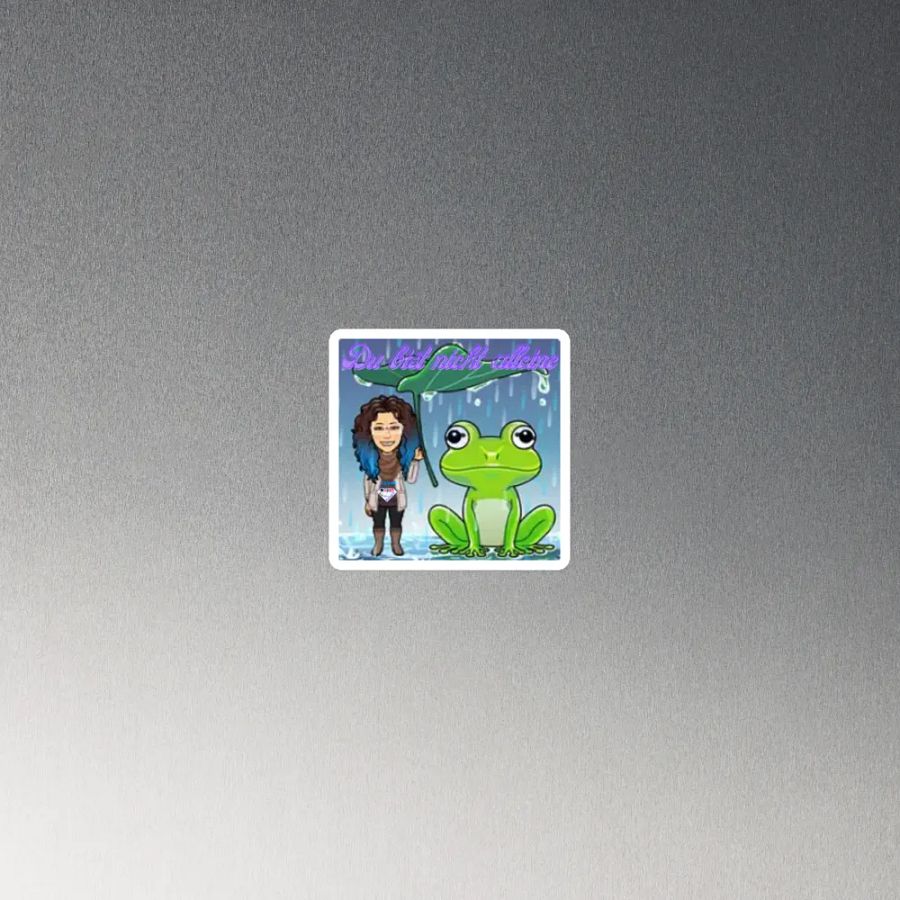 Gestanzte Magnete product image (4)