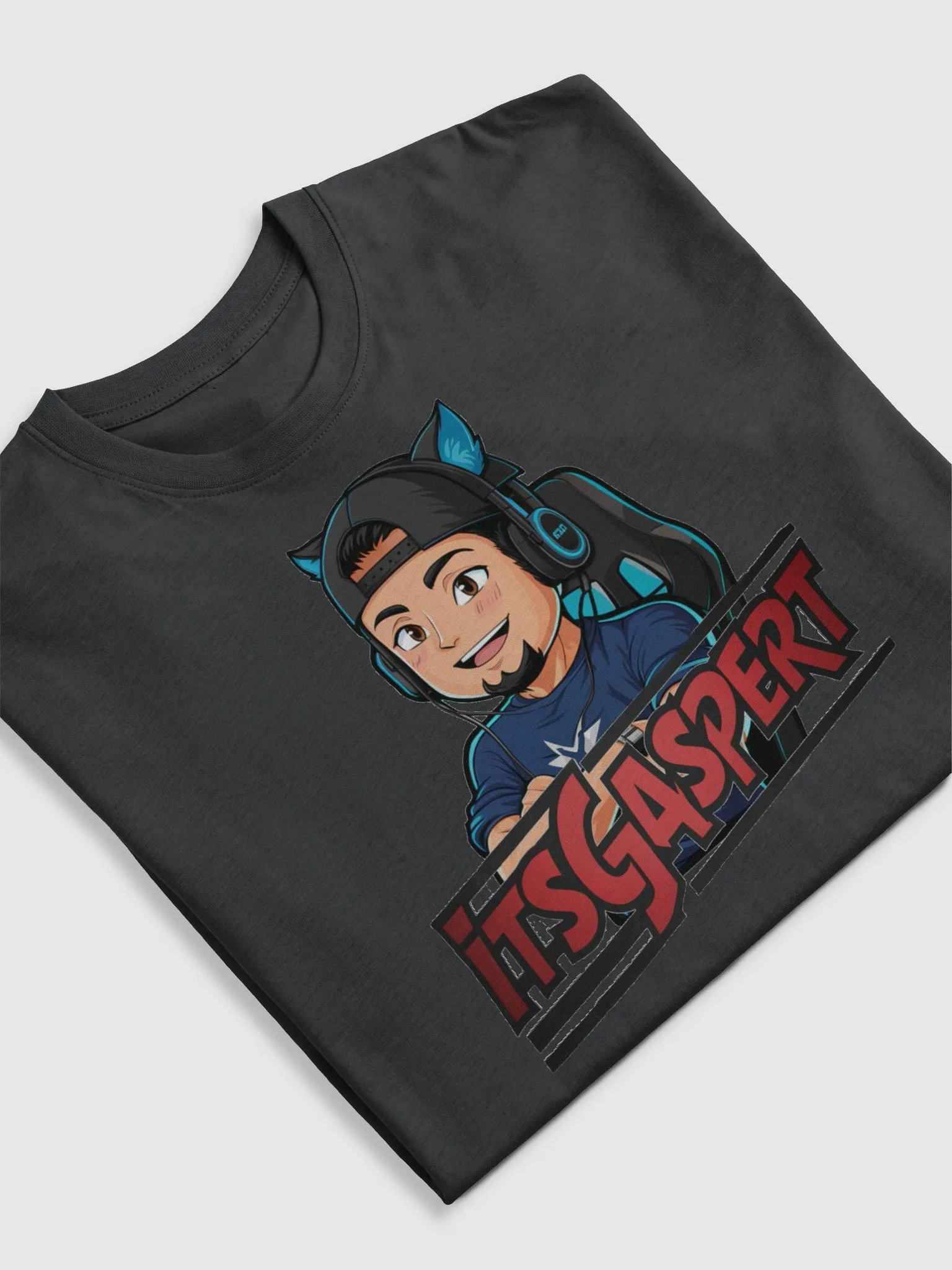 ITSGASPERT EN PLAYA product image (5)