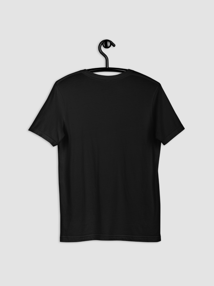 Hammer Time T-Shirt product image (6)