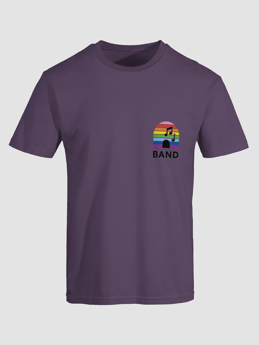 Loud and Proud Shirt product image (4)
