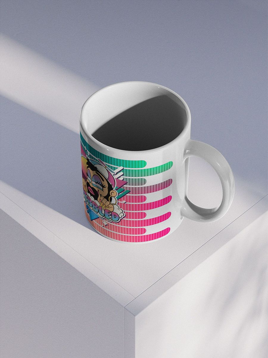 Pebbled Mug product image (3)