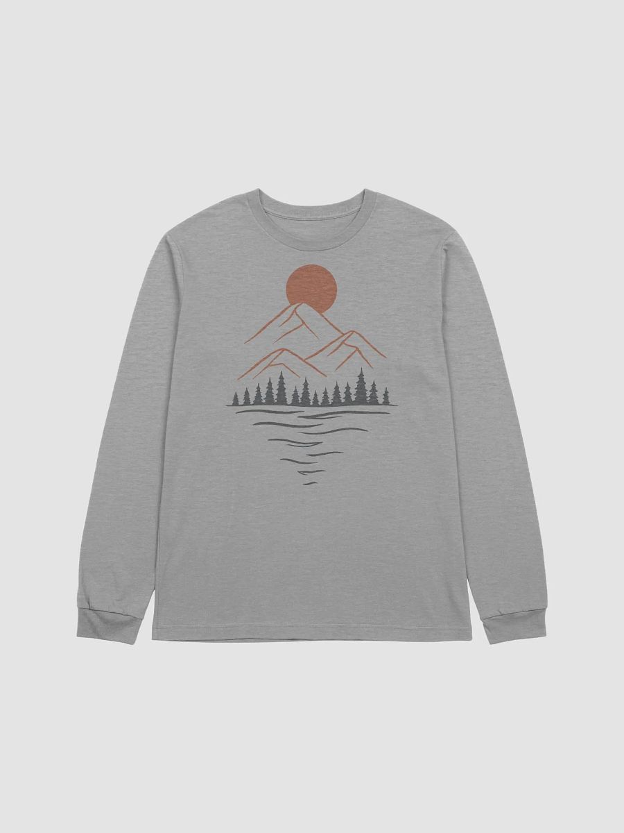 Breathe product image (1)