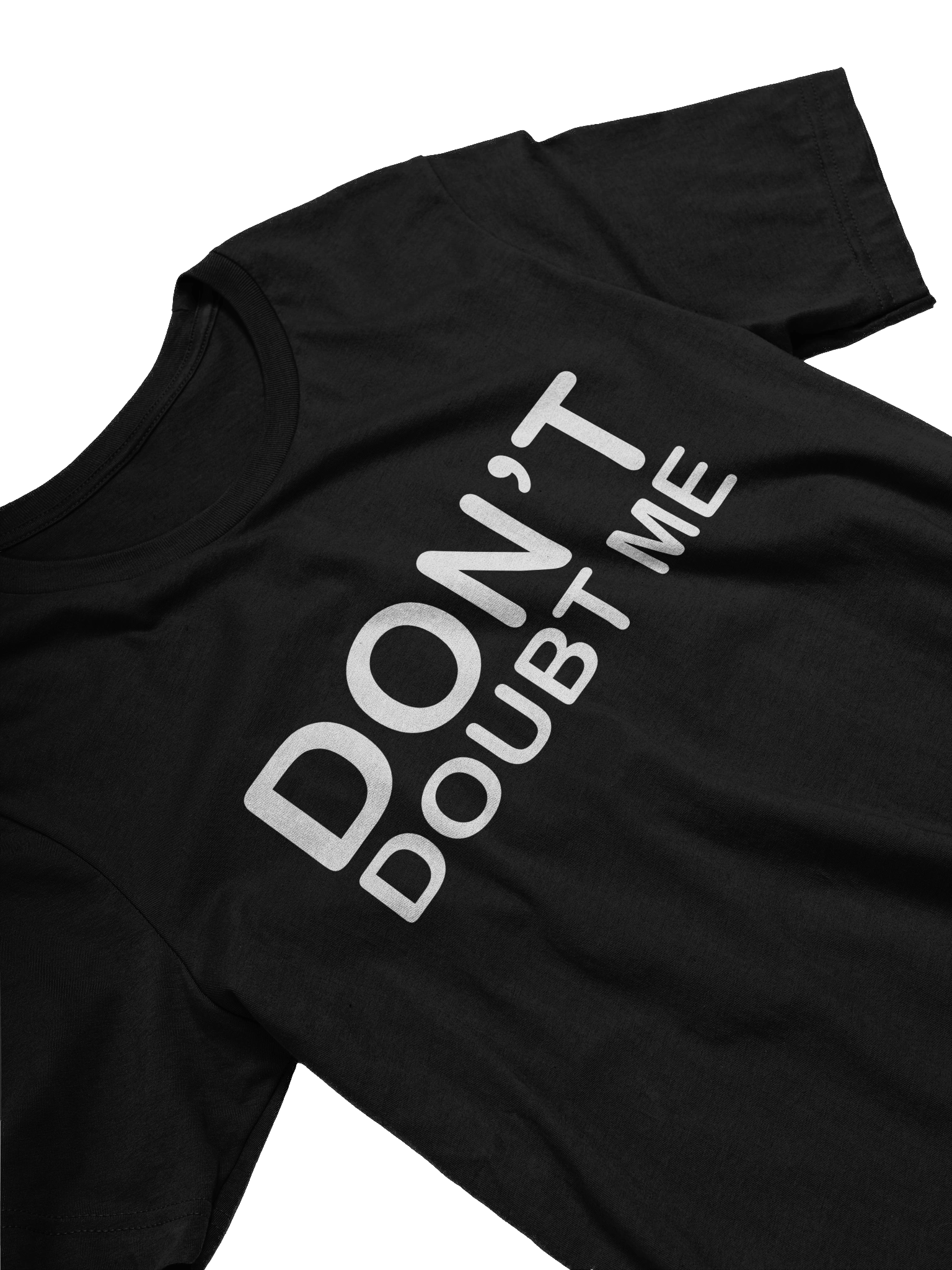 Phish Sci Fi Soldier 'Don't Doubt Me' Shirt product image (3)