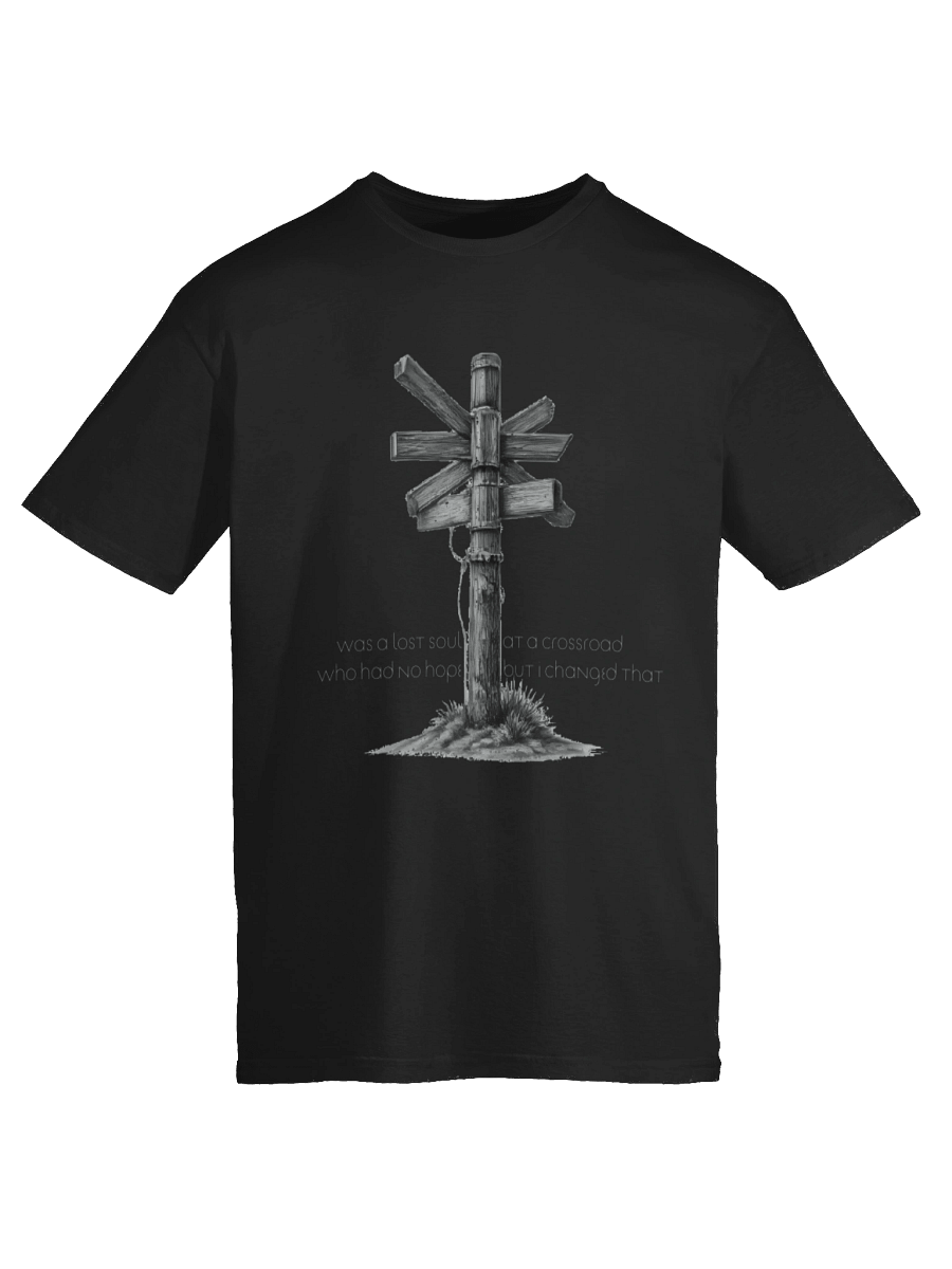 Hope product image (109)
