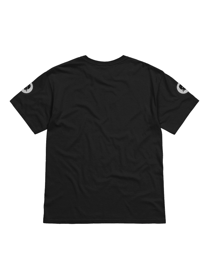 Anthem on the moon product image (2)