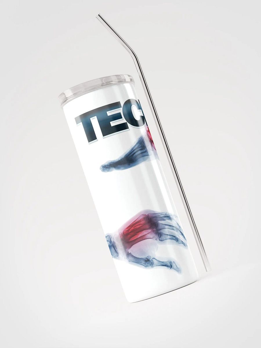 Xray Tech Tumbler product image (4)