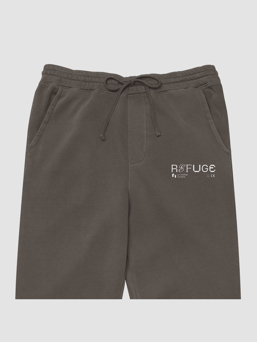 Your Mom's Pants product image (2)