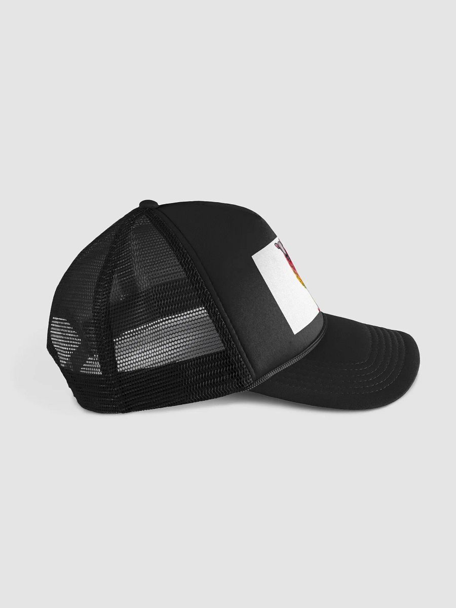 stand out. product image (3)