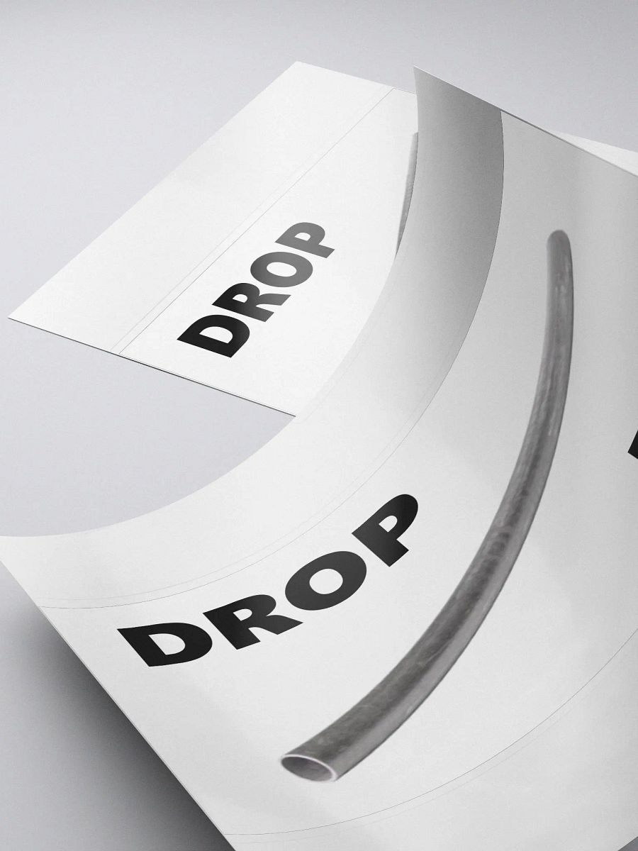 Pipe Sticker product image (4)