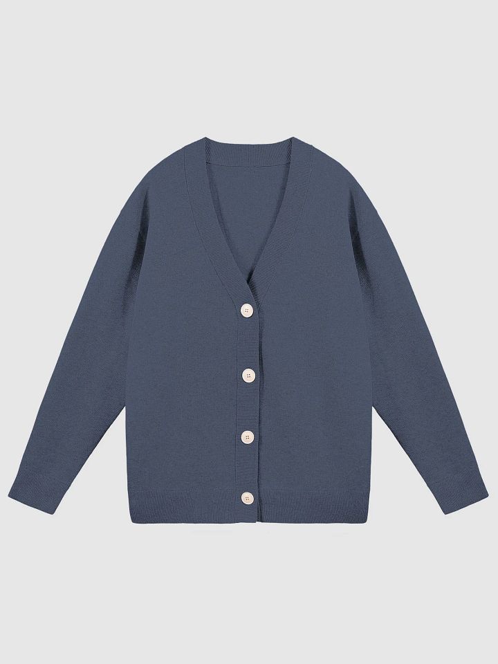Allegedly product image (4)