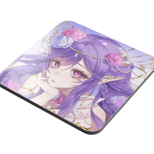 Mogo Portrait Coaster product image (4)